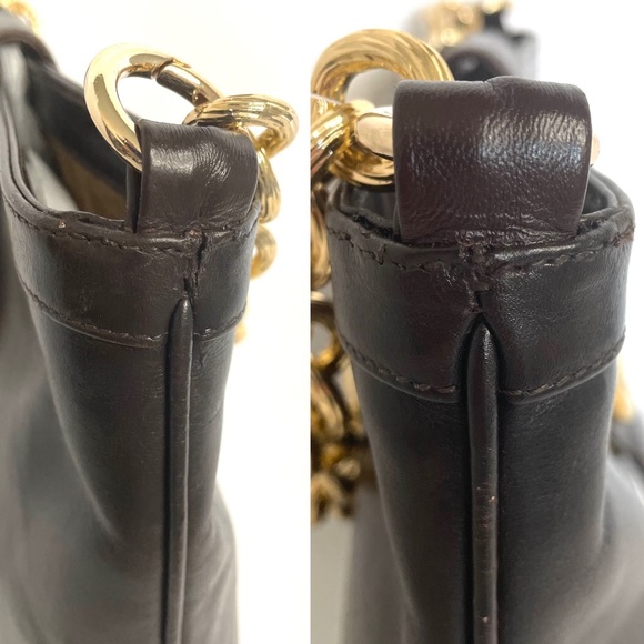 🔴SOLD🔴Gucci Bag - Picture 10 of 17